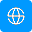 webthink