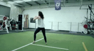 81815180_11.gif 81815180_11.gif