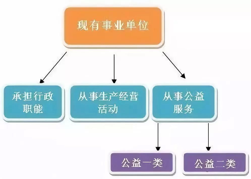 t01feecffcb04bc6987.jpg t01feecffcb04bc6987.jpg
