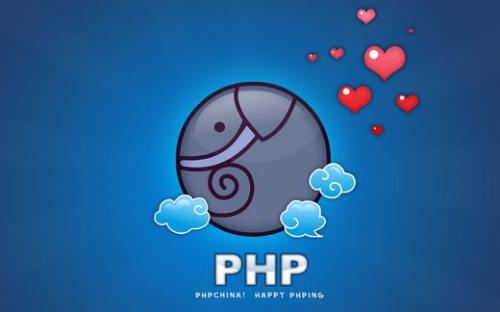 連云港網(wǎng)站建設(shè)asp、php、asp.net