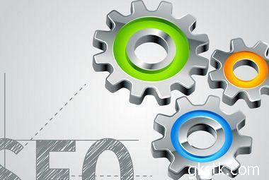 連云港網(wǎng)站建設(shè)之站內(nèi)鏈接的合理建設(shè)5方面
